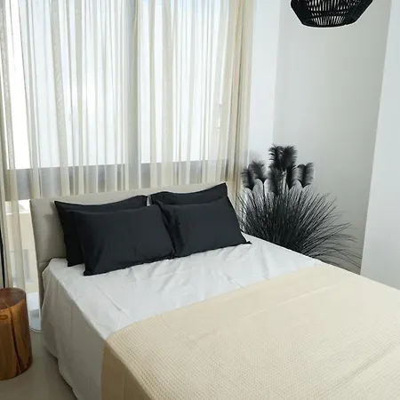 4br Brandnew Lux Protaras