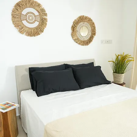 4br Brandnew Lux Protaras Βίλα *