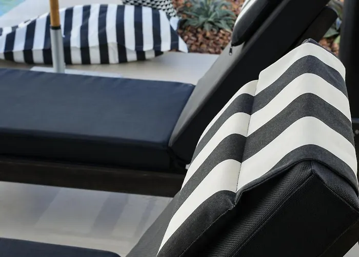 4br Brandnew Lux Protaras Villa Paralimni