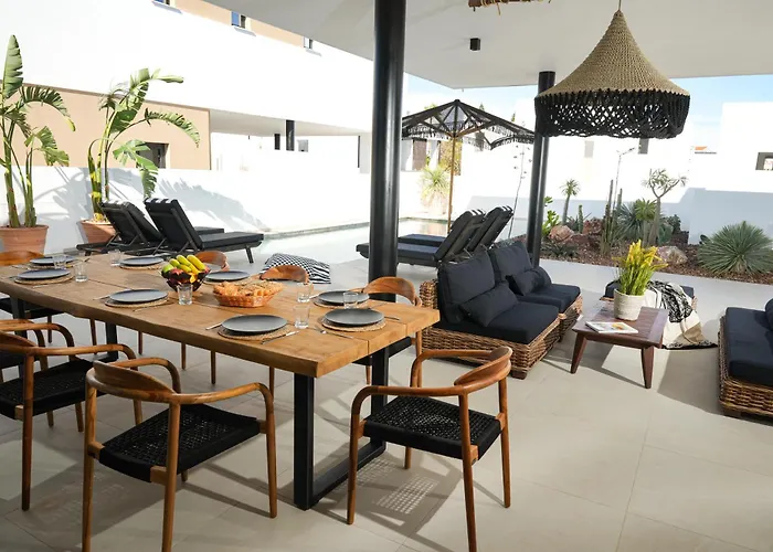 4br Brandnew Lux Protaras Paralimni