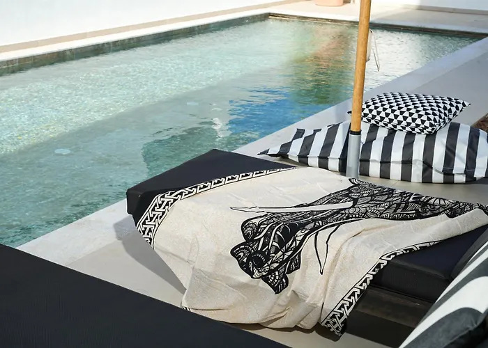 4br Brandnew Lux Protaras *