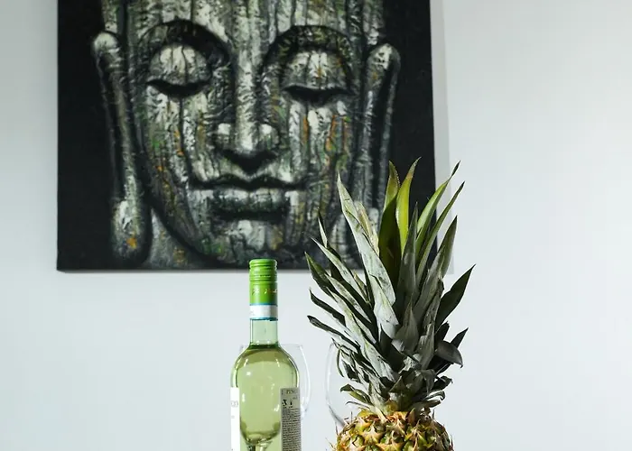 4br Brandnew Lux Protaras Paralimni