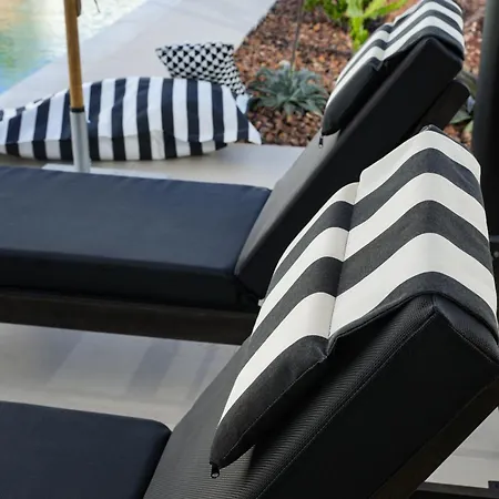 4br Brandnew Lux Protaras Villa Paralimni