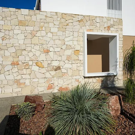 וילה 4br Brandnew Lux Protaras