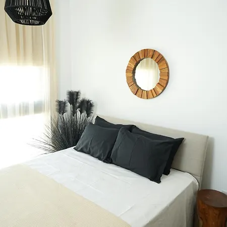 Villa 4br Brandnew Lux Protaras *