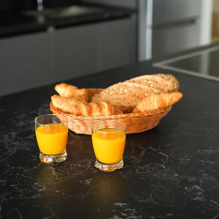 וילה 4br Brandnew Lux Protaras