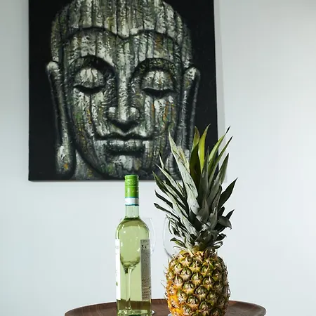 4br Brandnew Lux Protaras פאראלימני