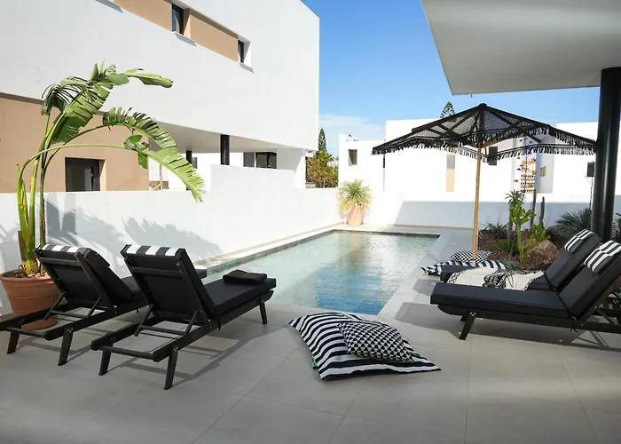 4br Brandnew Lux Protaras Paralimni