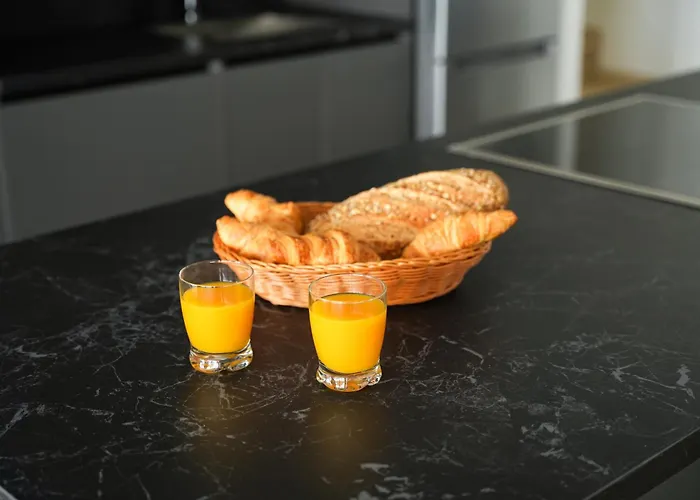 Vilă 4br Brandnew Lux Protaras